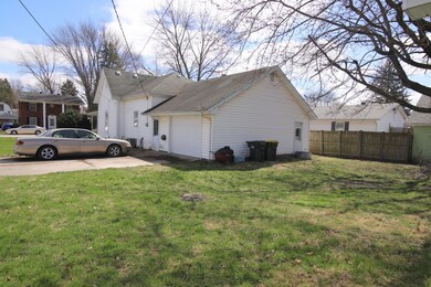435 Main St, Lapel, IN 46051 - photo 7