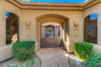 002_Courtyard Gates