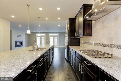 11120 Radcliff Ln, Fulton, MD 20759 - photo 6