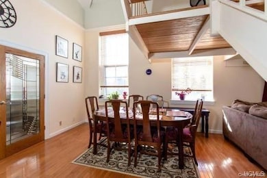 1701 Crompond Rd unit 6201, Peekskill, NY 10566 - photo 3