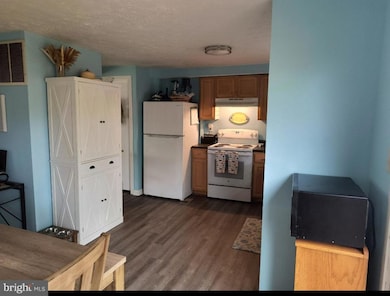 1634 Secretariat Dr, Annapolis, MD 21409 - photo 7