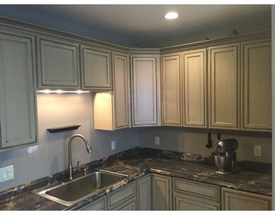 28 Call St, Chicopee, MA 01013 - photo 2