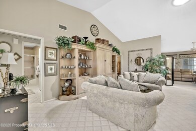 7435 Woodhollow Rd (2 of 31)