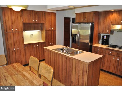 133 Wooded Ln, Villanova, PA 19085 - photo 6