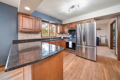 6358_Torrington_Road_06