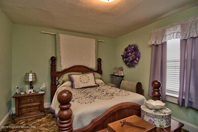 416 Brook St, Scranton, PA 18505 - photo 7