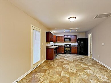 326 Olde North Church Dr, Concord, NC 28025 - photo 3