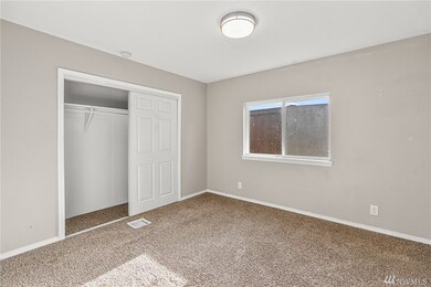 8605 288th St NW, Stanwood, WA 98292 - photo 7