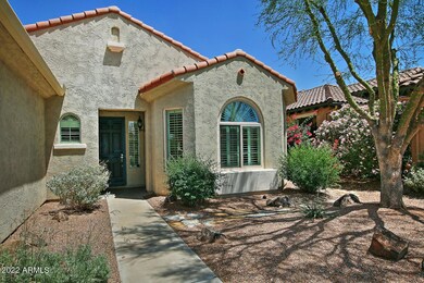 6382 W Saratoga Way Florence-large-003-0
