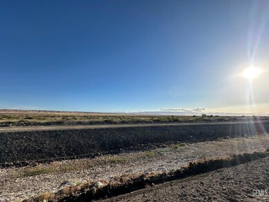 0 Sec 35 Twn 29 Rng 23 unit 202512574, Bakersfield, CA 93206 - photo 3