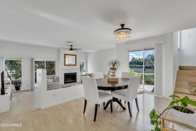 7853 E Pleasant Run-13