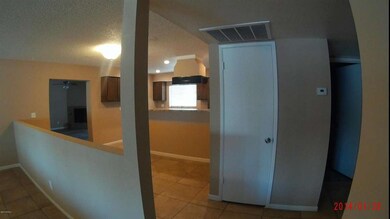 2012 N 56th Ave, Phoenix, AZ 85035 - photo 4