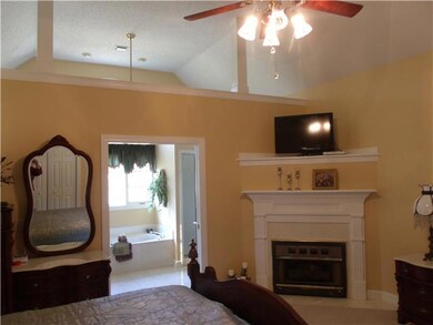 1124 Bethel Prospect Rd, Prospect, TN 38477 - photo 5