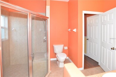 1955 White Hawk Way, Winter Haven, FL 33881 - photo 7