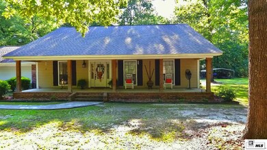 12291 Lazy Oak Dr, Bastrop, LA 71220 - photo 6