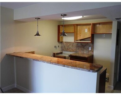 14221 N Kendall Dr unit 304C, Miami, FL 33186 - photo 2