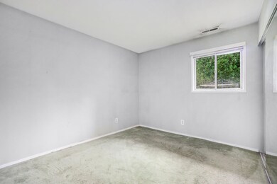 006-2933-cimarron-drive-kalamazoo-mi-490