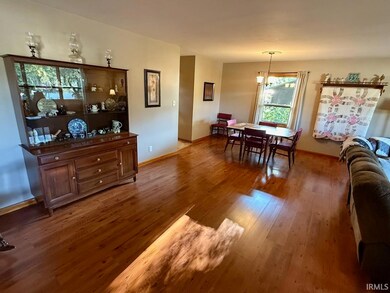 2007 W Brumfield Ave, Princeton, IN 47670 - photo 6