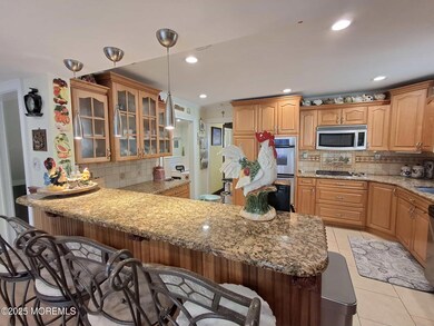 5 Elaine Ct, Old Bridge, NJ 08857 - photo 7