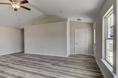 1403 Heirloom Dr unit Lot 59, Conway, SC 29527 - photo 4