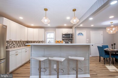 26 Berkley Rd, Mount Royal, NJ 08061 - photo 7