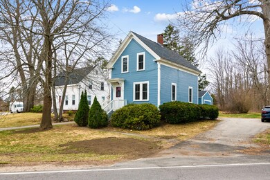 333 Main St Eliot ME-1