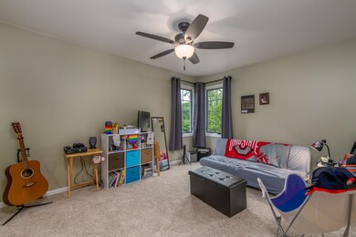 458 Waubonsee Cir, Oswego, IL 60543 - photo 6