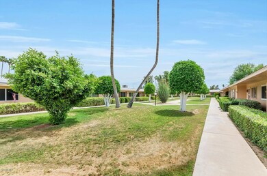 13425 N 111th Ave, Sun City, AZ 85351 - photo 5