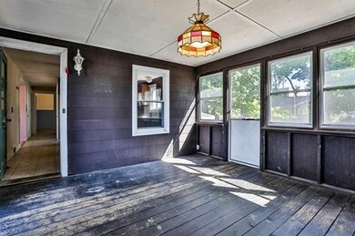 9 Belle Aire Ave, Nashua, NH 03060 - photo 5