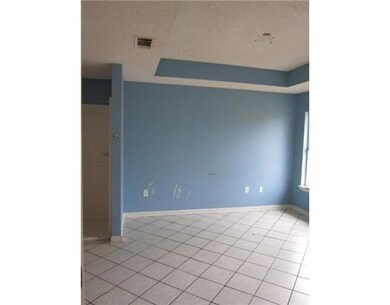 Master Bedroom.