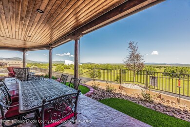 254 Pueblo Loop