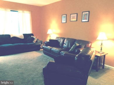 312 Winding Way, King of Prussia, PA 19406 - photo 3