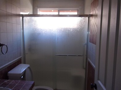 6930 E Lomita Ave, Mesa, AZ 85209 - photo 7