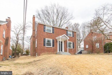 8 Myrtle Ave, Havertown, PA 19083 - photo 3