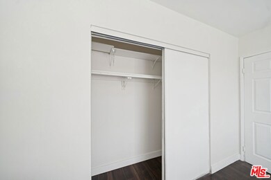 5380 Romaine St unit 4, Los Angeles, CA 90029 - photo 5