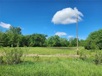 0 240th St unit HMS2494188, Jameson, MO 64647 - photo 4