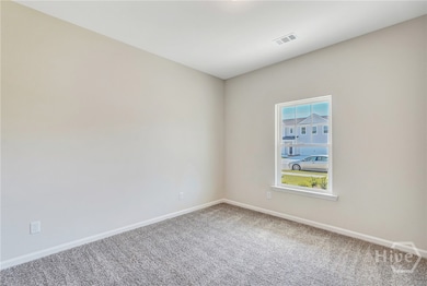 195 Orkney Rd, Savannah, GA 31407 - photo 2