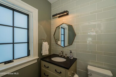 17 Marvin Aly unit B, Saratoga Springs, NY 12866 - photo 7