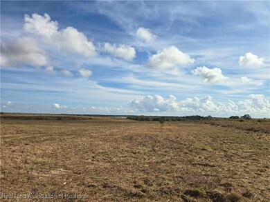 C-35-35-29-030-0070- C17 Rd, Sebring, FL 33876 - photo 5