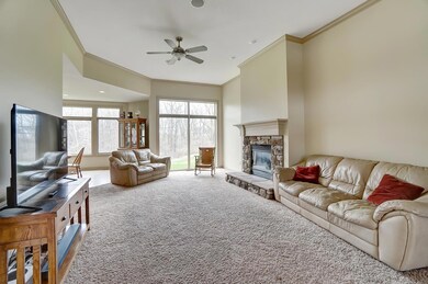 11103 Arranmore Cove, Roanoke, IN 46783 - photo 7