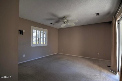 Owner's Suite 2
