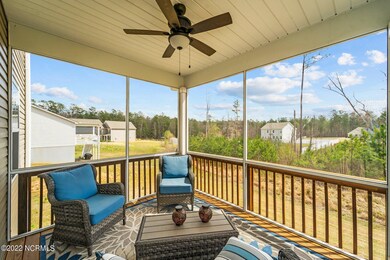 9-web-or-mls-DSC00173