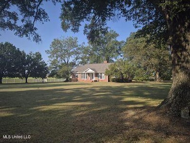 60113 Old Hwy unit 25 South, Amory, MS 38821 - photo 2