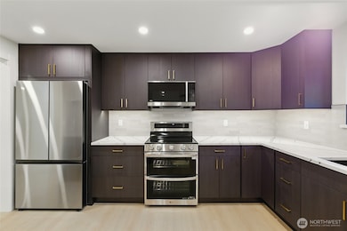 5150 S Creston St, Seattle, WA 98178 - photo 7