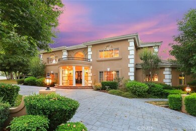 3188 Giant Forest Loop, Chino Hills, CA 91709 - photo 4