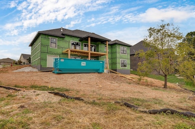 206 N Blarney Ct, Nixa, MO 65714 - photo 5