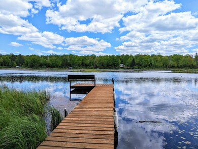 W6863 Disappearing Creek Rd, Phillips, WI 54555 - photo 3