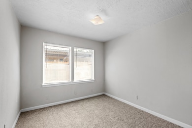 3922 Alice St, Houston, TX 77021 - photo 6