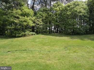 1252 Castine Ct, Pasadena, MD 21122 - photo 7