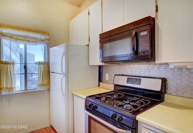 Kitchen DSC_8168